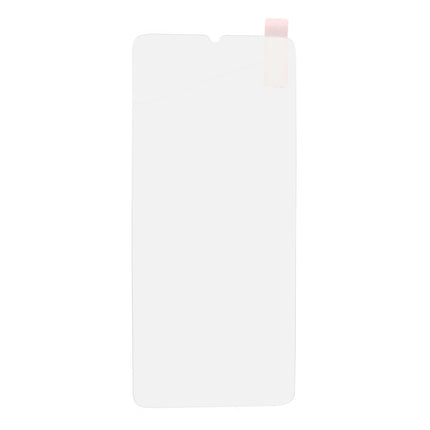 Zastitno staklo Tempered Glass Plus za Honor X7a