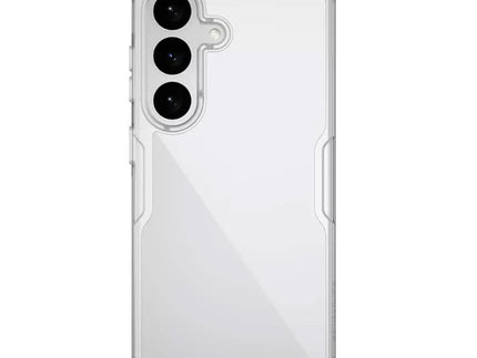 Collection image for: Maske za Samsung Galaxy S26