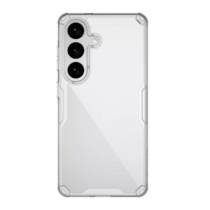 Collection image for: Samsung Galaxy S26 – maskice i futrole