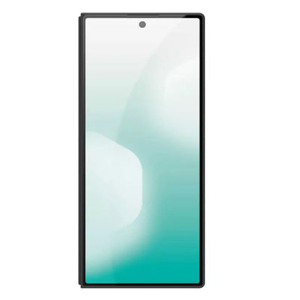 Zastitno staklo Tempered glass Nillkin CP+ Pro za Samsung F966B/F976B Galaxy Z Fold 7/8 Ultra crna