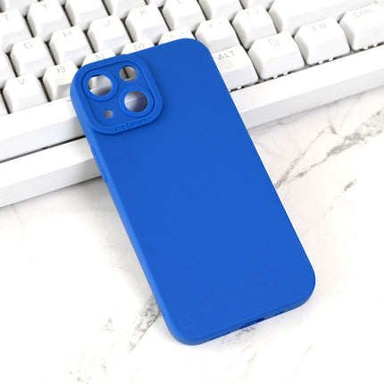 Collection image for: iPhone 13 Mini