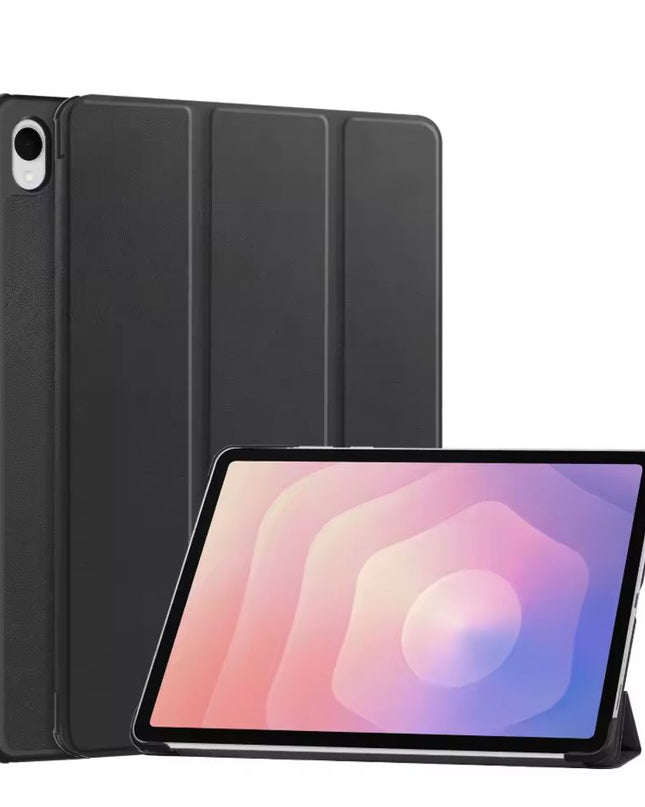 Maska za Samsung X730 Galaxy Tab S11 11.0 2025 crna Ultra Slim