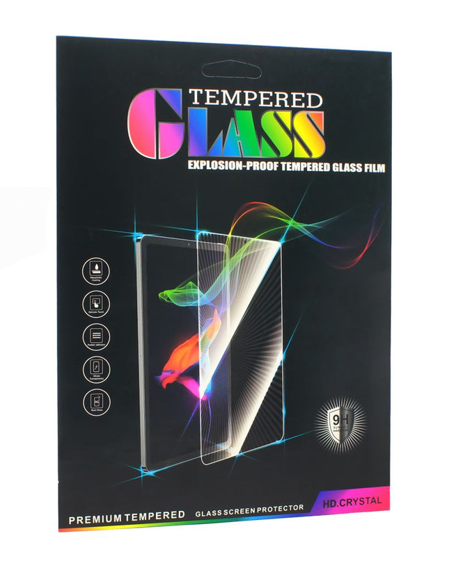 Zastitno staklo Tempered Glass Plus za Xiaomi Pad 6/6 Pro 11.0