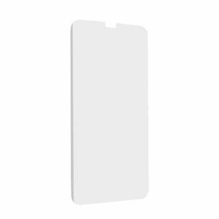 Zastitno Staklo Tempered glass UV Glue Full Cover + Lampa za iPhone XS MAX