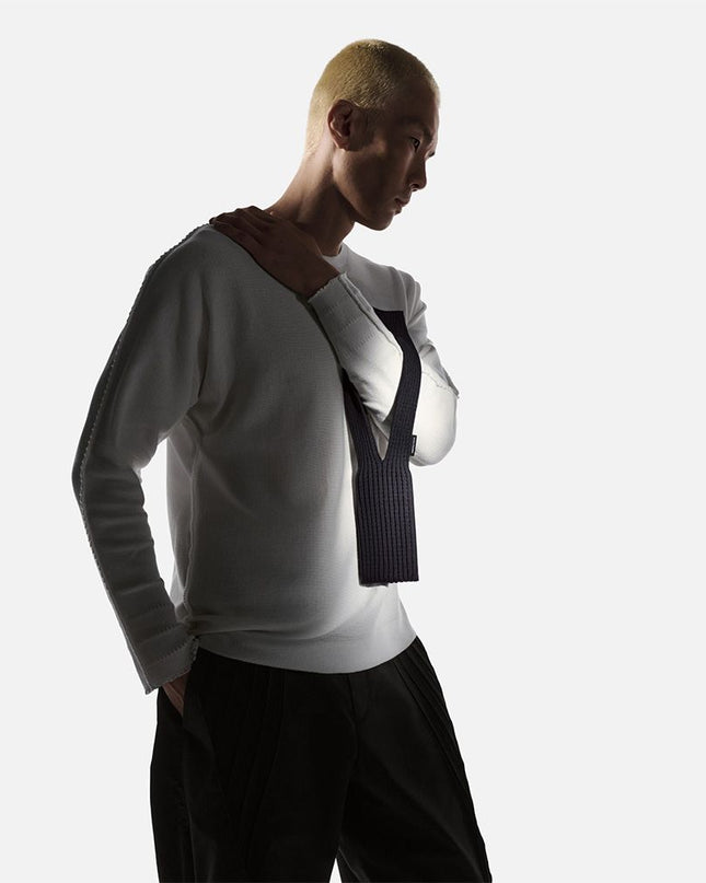 Torbica za mobilni telefon 40cm crna Pocket