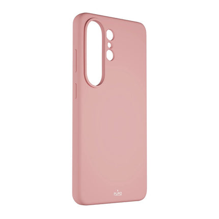 Maska za Samsung S948B Galaxy S26 Ultra roze Puro ICON MAG