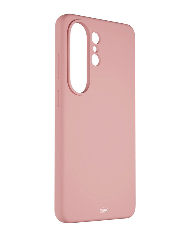 Maska za Samsung S948B Galaxy S26 Ultra roze Puro ICON MAG