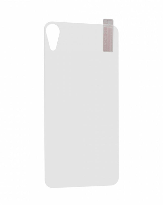 Zastitno staklo Tempered Glass back cover za iPhone XR