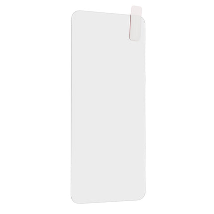 Zastitno staklo Tempered Glass Plus za Xiaomi Redmi Note 11/Note 11S/Poco M4 Pro