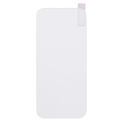 Zastitno staklo Tempered Glass Plus za iPhone 16 Pro Max/17 Pro Max 6.9