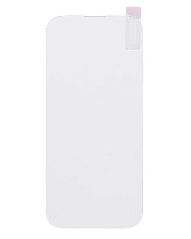 Zastitno staklo Tempered Glass Plus za iPhone 16 Pro Max/17 Pro Max 6.9