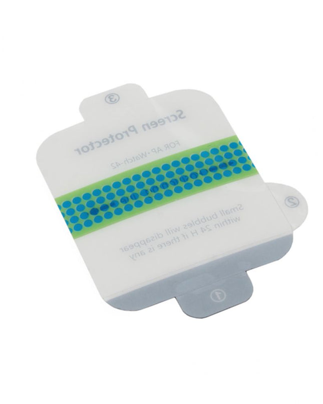 PVC zastita T-phox za iWatch 42