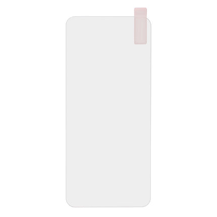 Zastitno staklo Tempered Glass Plus za Honor 200 Lite