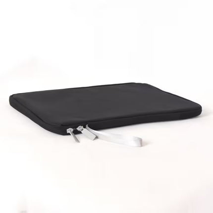Maska Flat 30*22cm crna
