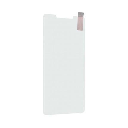 Zastitno Staklo Tempered glass Plus za Samsung A920F Galaxy A9 2018
