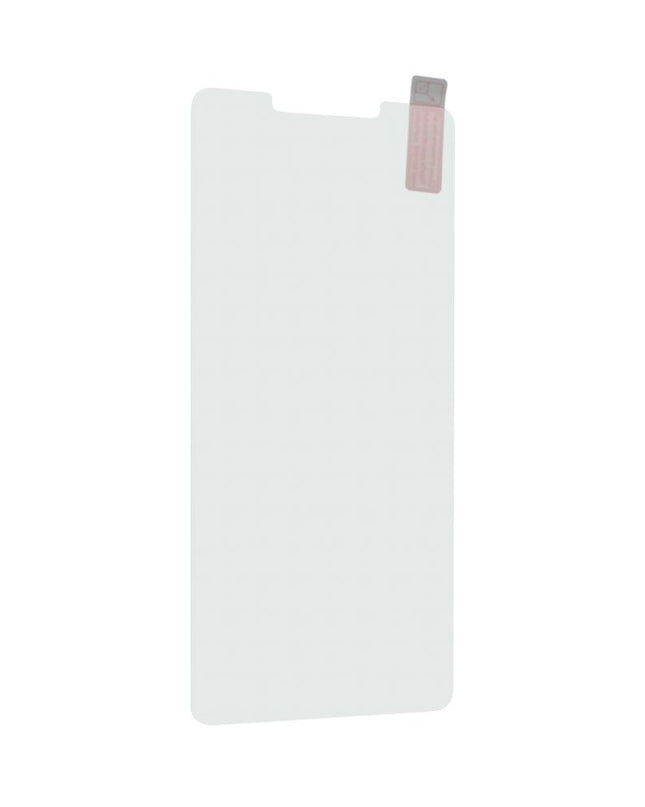 Zastitno Staklo Tempered glass Plus za Samsung A920F Galaxy A9 2018