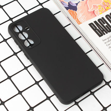 Maska za Samsung Galaxy A55 5G Nano Silikon