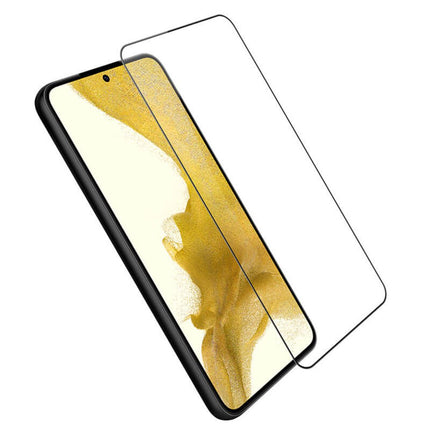 Zastitno staklo Tempered Glass Nillkin CP+ Pro za Samsung S906B Galaxy S22 Plus 5G