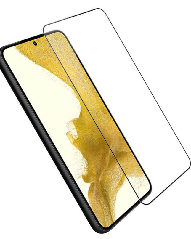 Zastitno staklo Tempered Glass Nillkin CP+ Pro za Samsung S906B Galaxy S22 Plus 5G