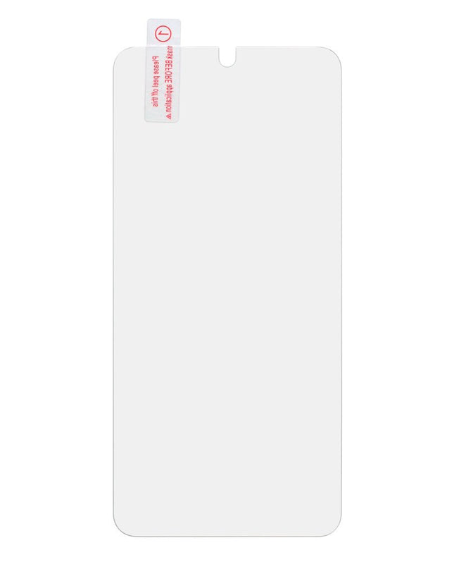Zastitno staklo Tempered Glass za Samsung S911B Galaxy S23 (fingerprint unlock)