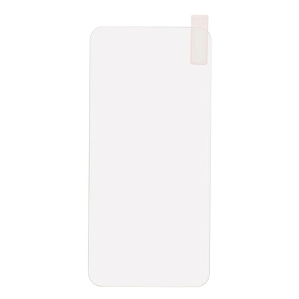 Zastitno staklo Tempered Glass Plus za Samsung A556B Galaxy A55 5G
