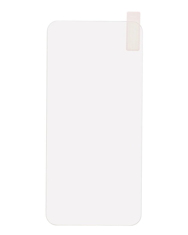 Zastitno staklo Tempered Glass Plus za Samsung A556B Galaxy A55 5G