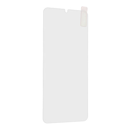 Zastitno staklo Tempered Glass Plus za Xiaomi Redmi 10C