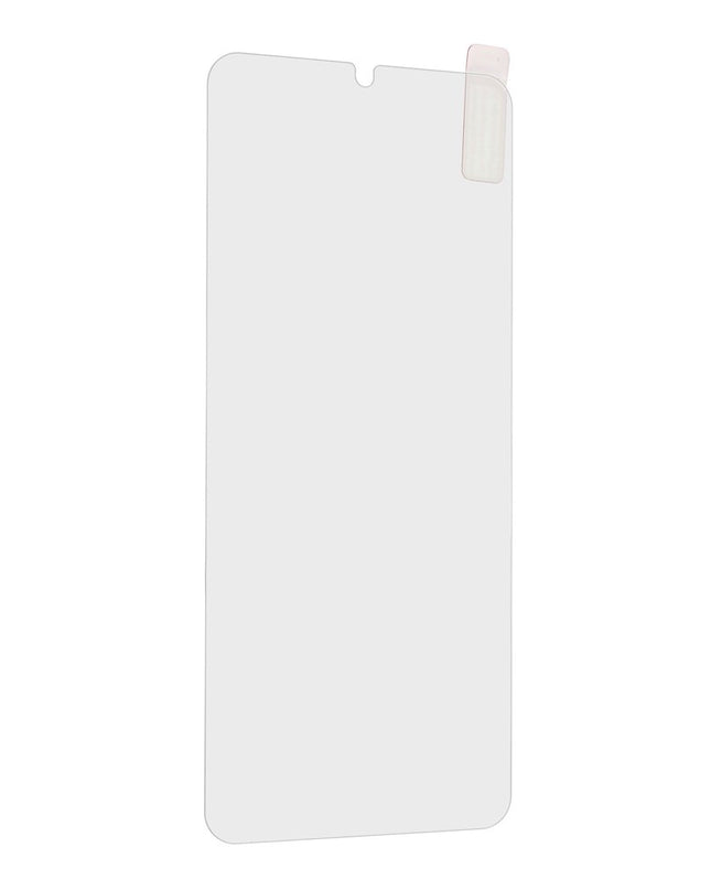 Zastitno staklo Tempered Glass Plus za Xiaomi Redmi 10C