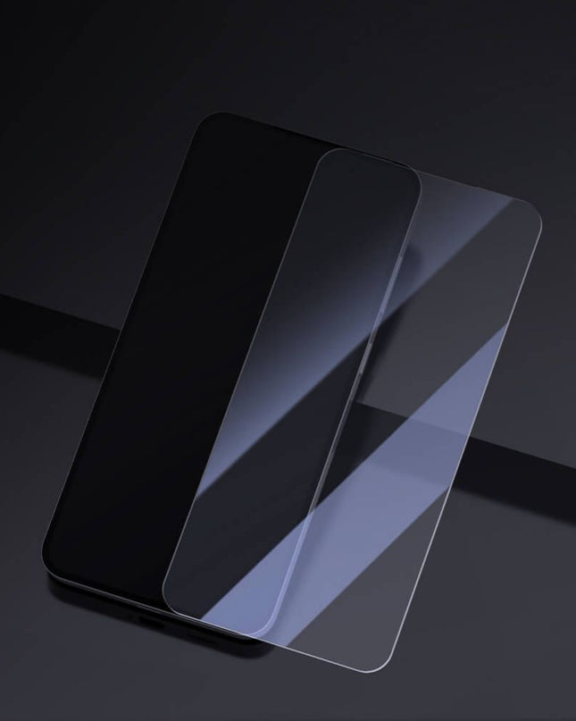 Zastitno staklo Tempered Glass Nillkin H+ Pro za Samsung S941B Galaxy S26