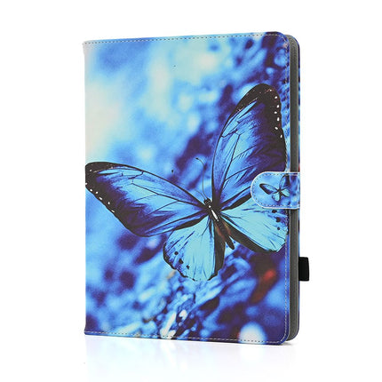 Maska za tablet 11-12" univerzalna butterfly" Mercury