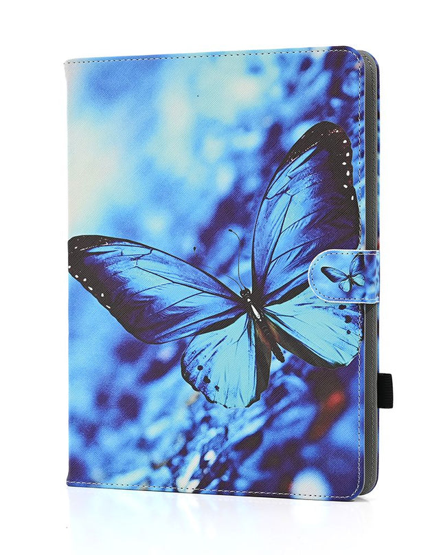 Maska za tablet 11-12" univerzalna butterfly" Mercury