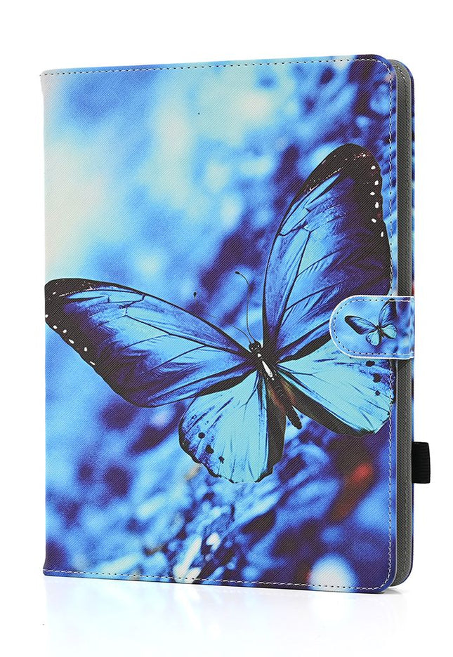 Maska za tablet 11-12" univerzalna butterfly" Mercury