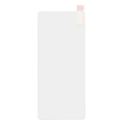 Zastitno staklo Tempered Glass Plus za Realme C67