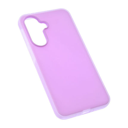 Maska za Samsung A376B Galaxy A37 ljubicasta Sugar Pop