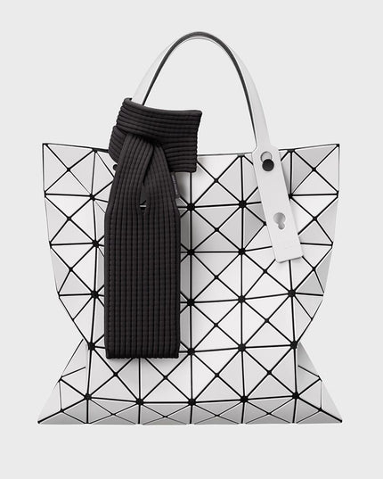 Torbica za mobilni telefon 40cm crna Pocket