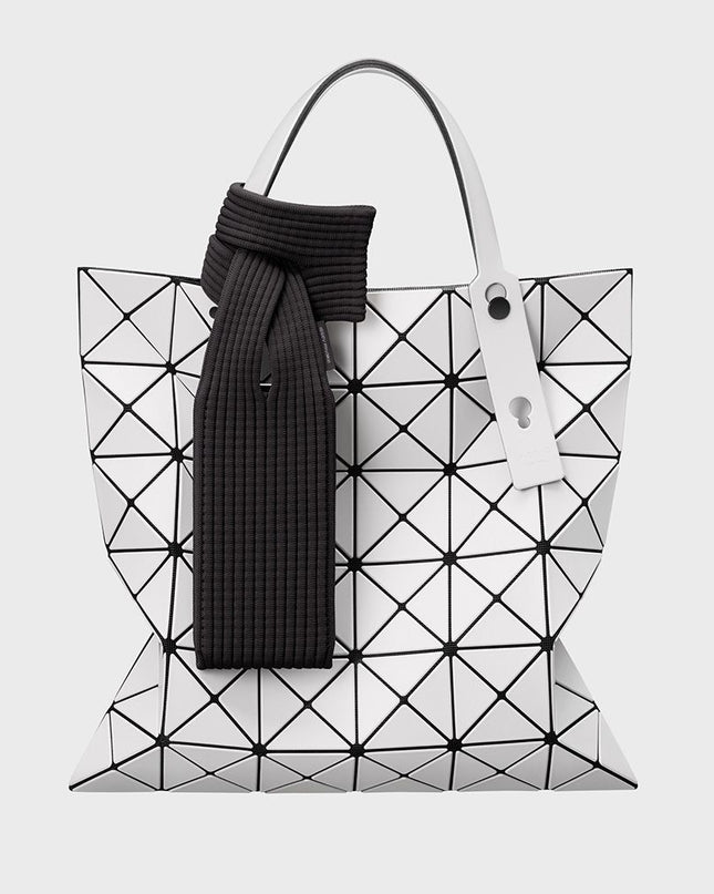 Torbica za mobilni telefon 40cm crna Pocket