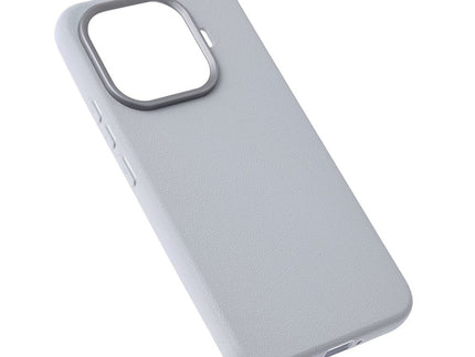 Collection image for: Maskice za Xiaomi 15T Pro
