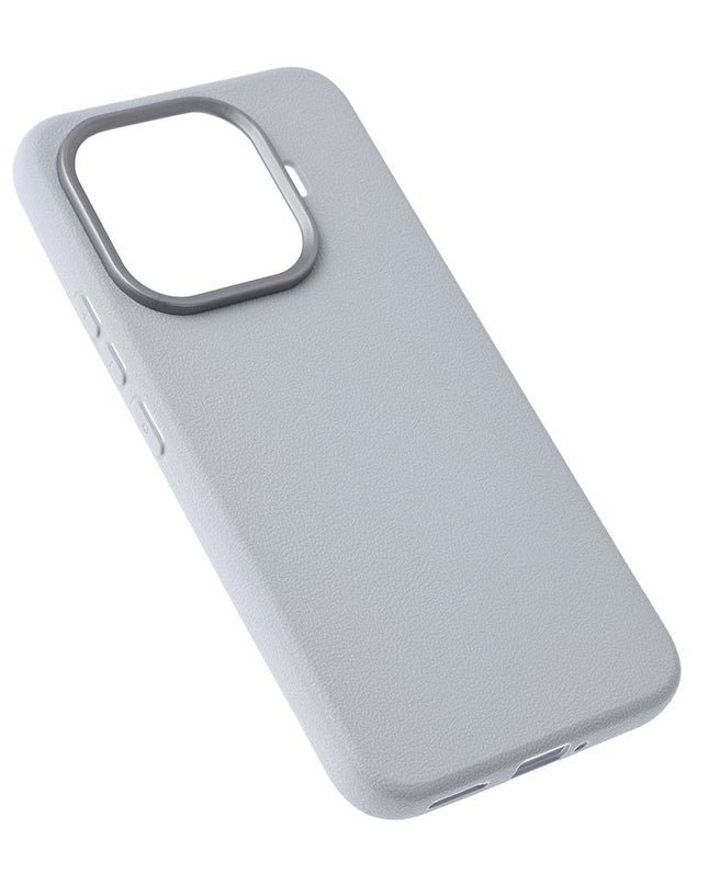 Maska za Xiaomi 15T Pro plava Elegant