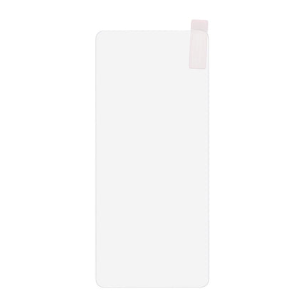 Zastitno staklo Tempered Glass Plus za Motorola Moto E14