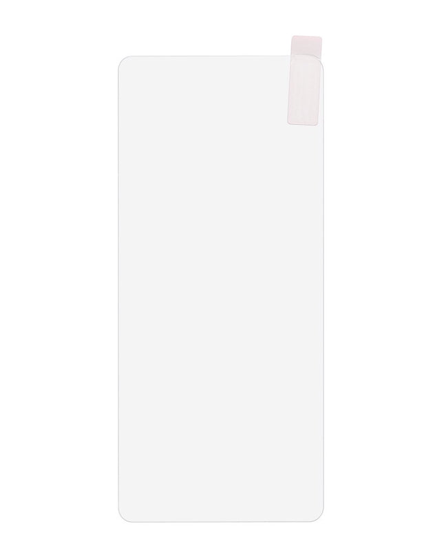 Zastitno staklo Tempered Glass Plus za Motorola Moto E14