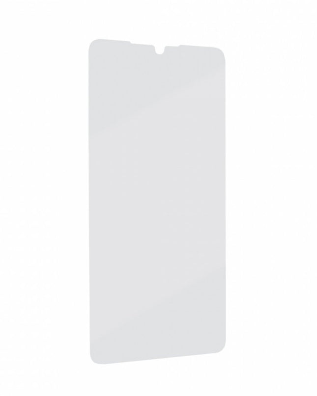 Zastitno Staklo Tempered glass UV Glue Full Cover + Lampa za Huawei P30