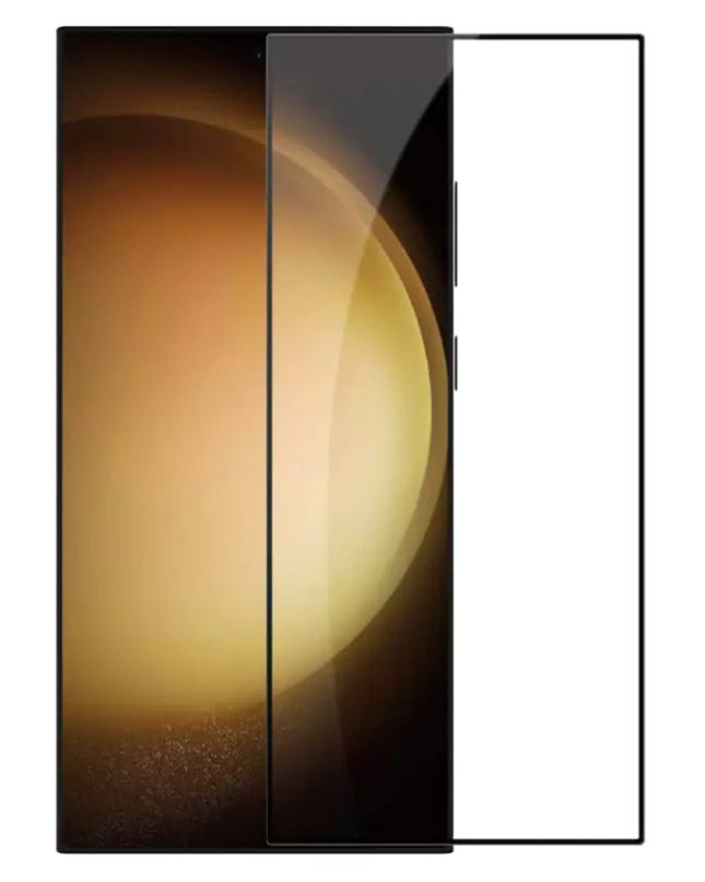 Zastitno staklo Tempered Glass Nillkin CP+ Pro za Samsung S928B Galaxy S24 Ultra