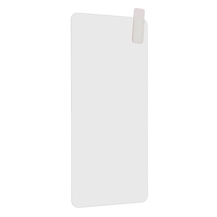 Zastitno staklo Tempered Glass Plus za Realme 8i/Narzo 50