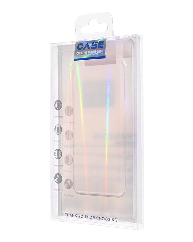 Maska za Samsung S948B Galaxy S26 Ultra plava Magsafe Matte Line