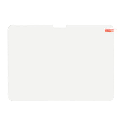 Zastitno staklo Tempered Glass Plus za iPad Air 6 11.0 2024