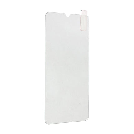 Zastitno staklo Tempered Glass Plus za Samsung A235F Galaxy A23 4G/5G