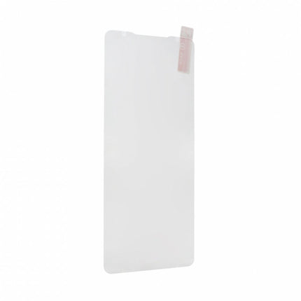 Zastitno Staklo Tempered glass UV Plus Glue Full Cover + Lampa za Huawei P30