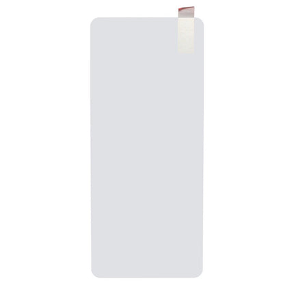 Zastitno Staklo Tempered glass Plus za Tecno Spark 10 Pro