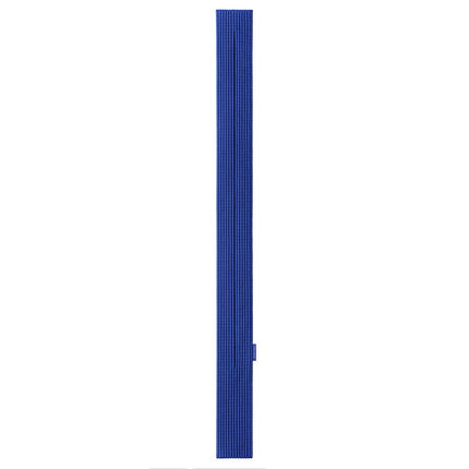 Maska za mobilni telefon 80cm plava Pocket