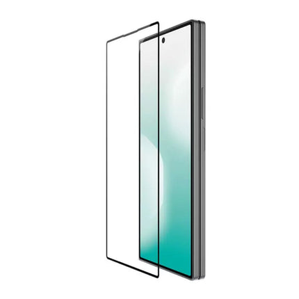 Zastitno staklo Tempered glass Nillkin CP+ Pro za Samsung F966B/F976B Galaxy Z Fold 7/8 Ultra crna